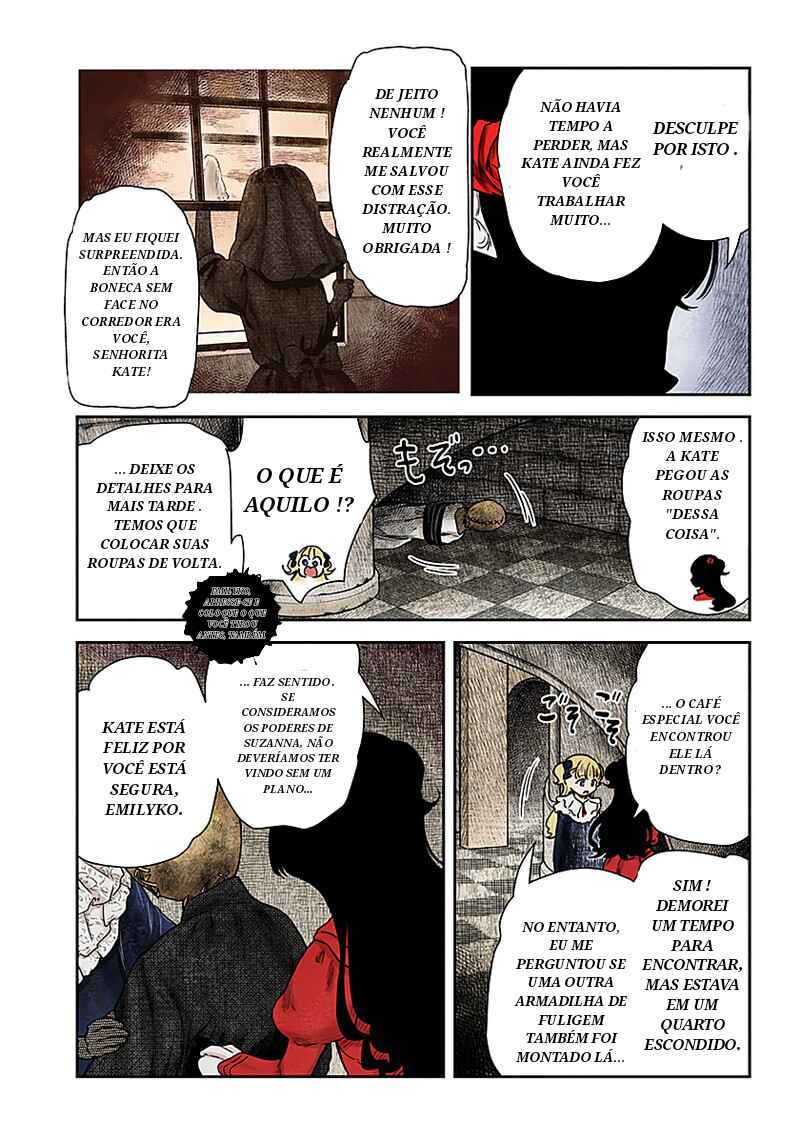 Chapter 93 - Page 8