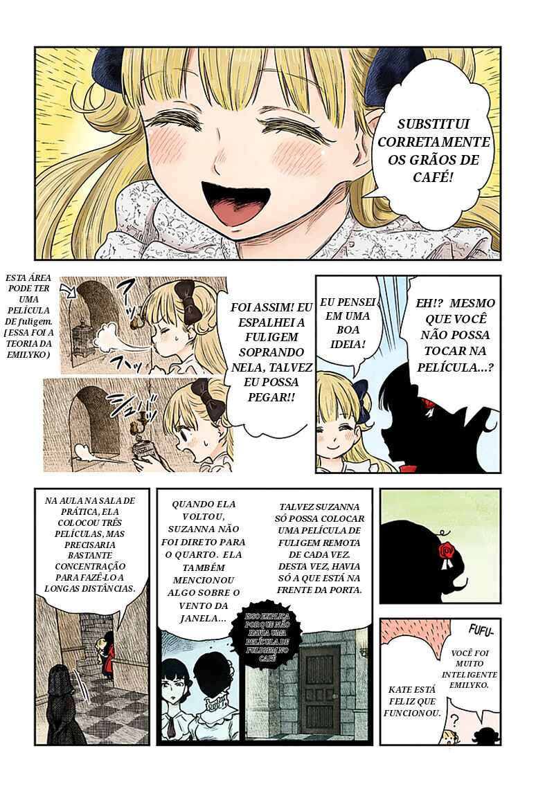 Chapter 93 - Page 9
