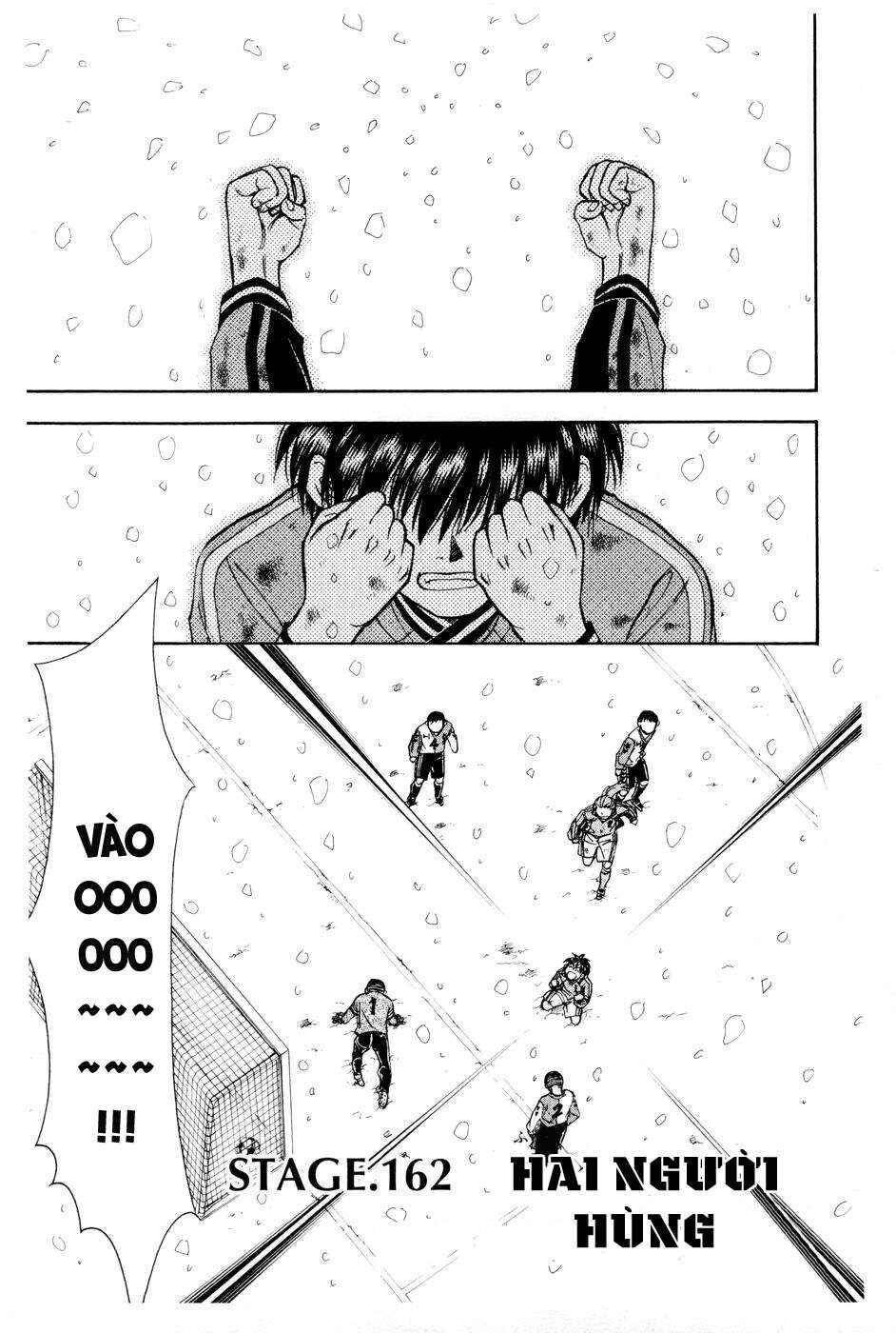 Chapter 162 - Page 3
