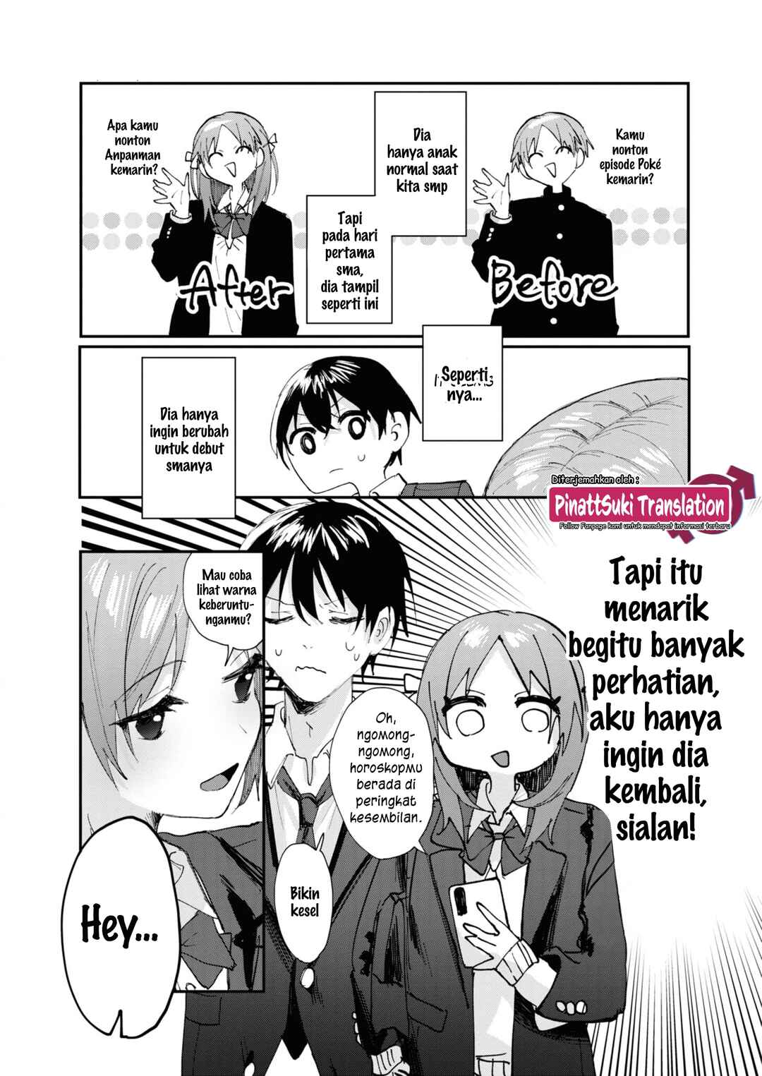 Chapter 7 - Page 3