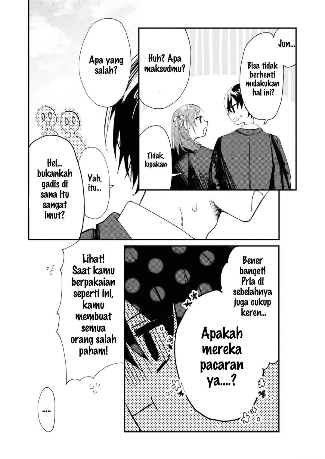 Chapter 7 - Page 4
