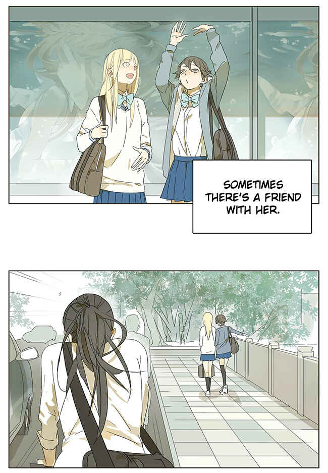 Chapter 52 - Page 4