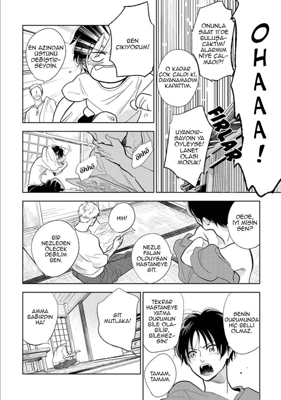 Chapter 20 - Page 6