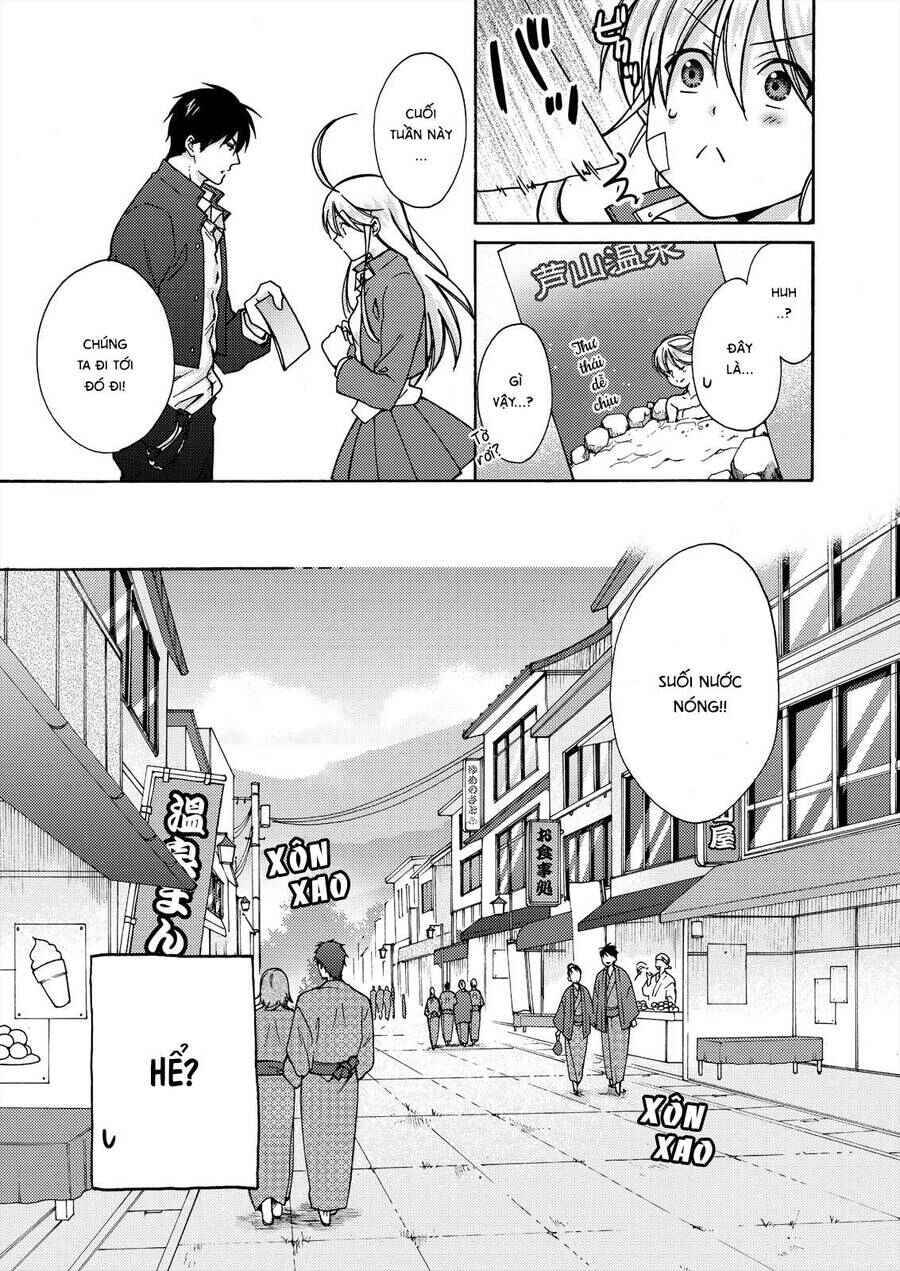 Chapter 14.5 - Page 5
