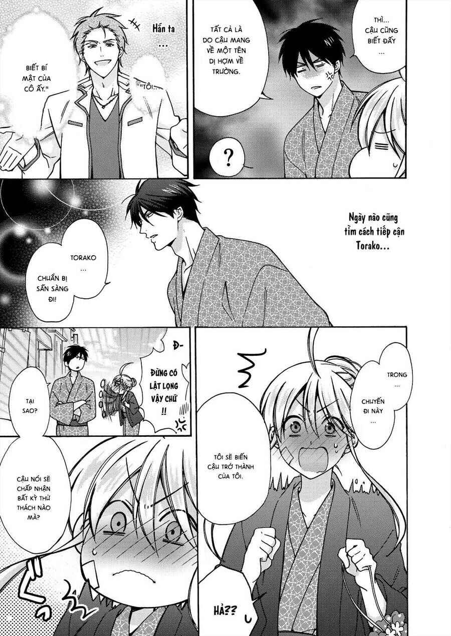 Chapter 14.5 - Page 7