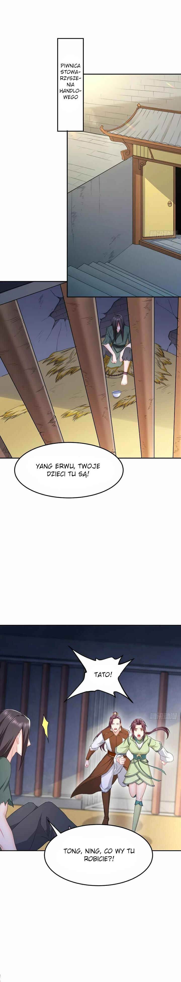 Chapter 109 - Page 11
