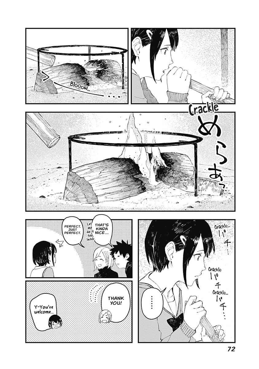 Chapter 3 - Page 16