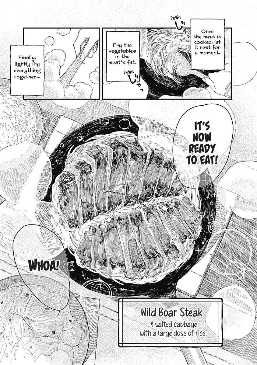 Chapter 3 - Page 17