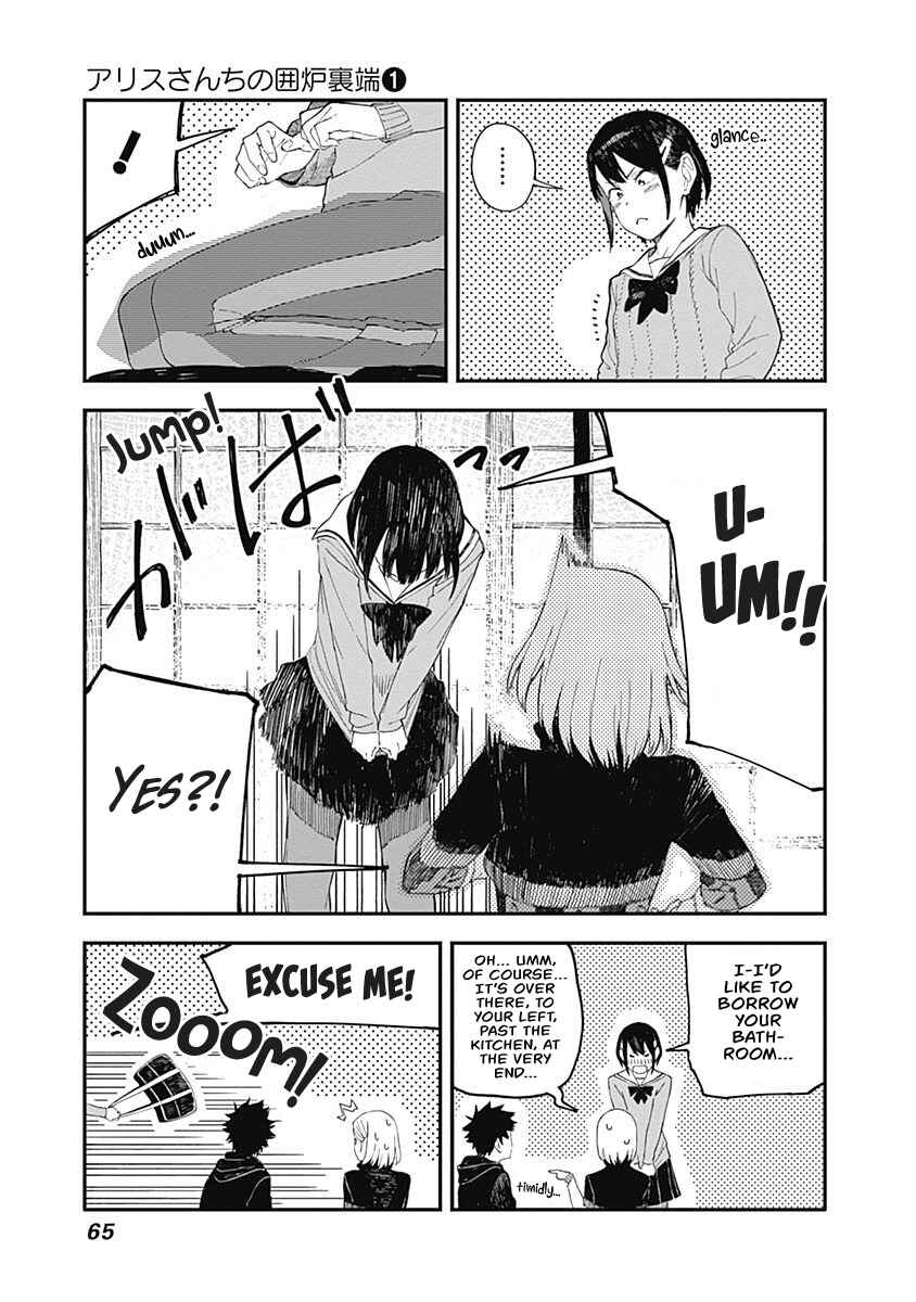 Chapter 3 - Page 9