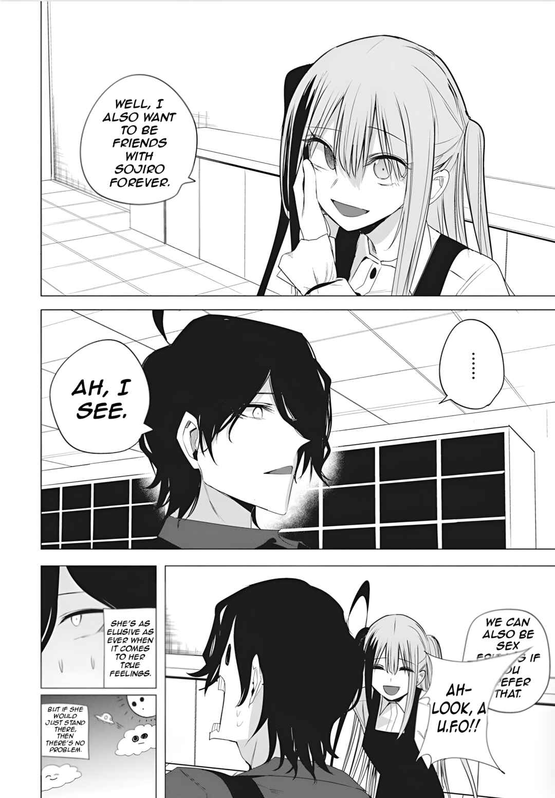 Chapter 47 - Page 10