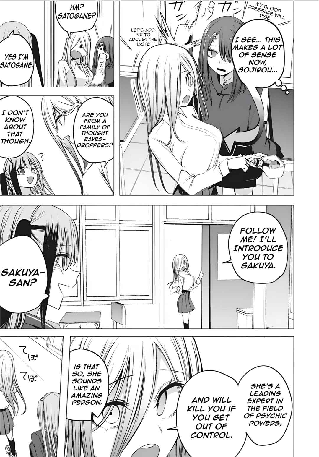 Chapter 47 - Page 13