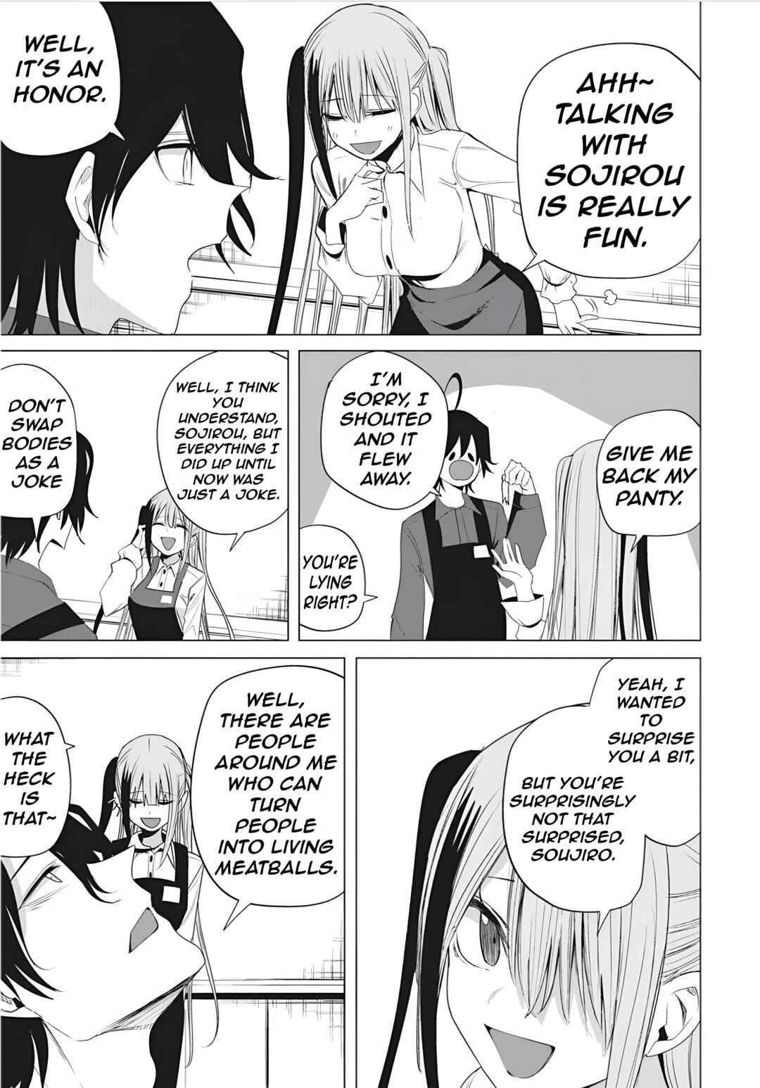 Chapter 47 - Page 9