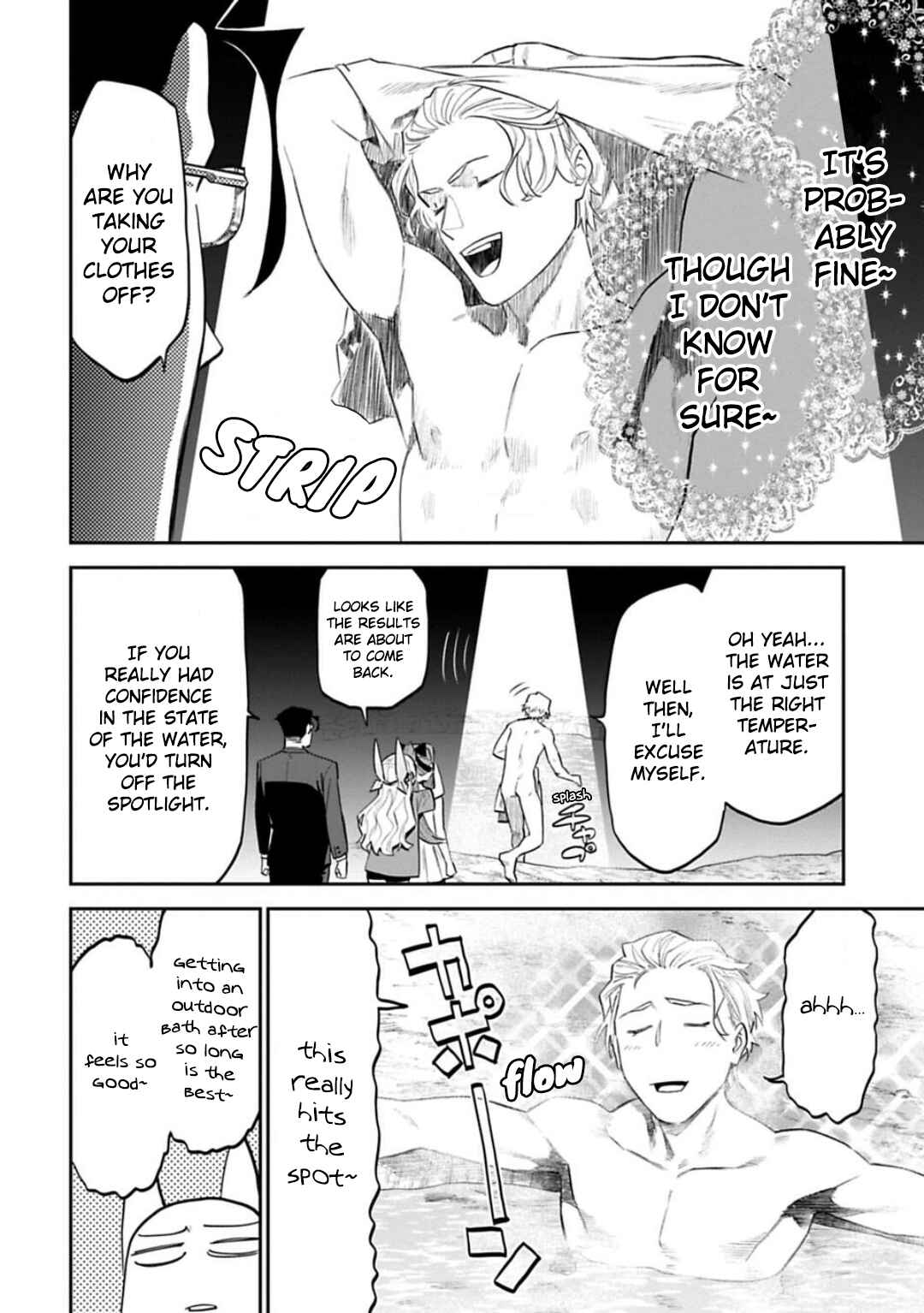 Chapter 143 - Page 4