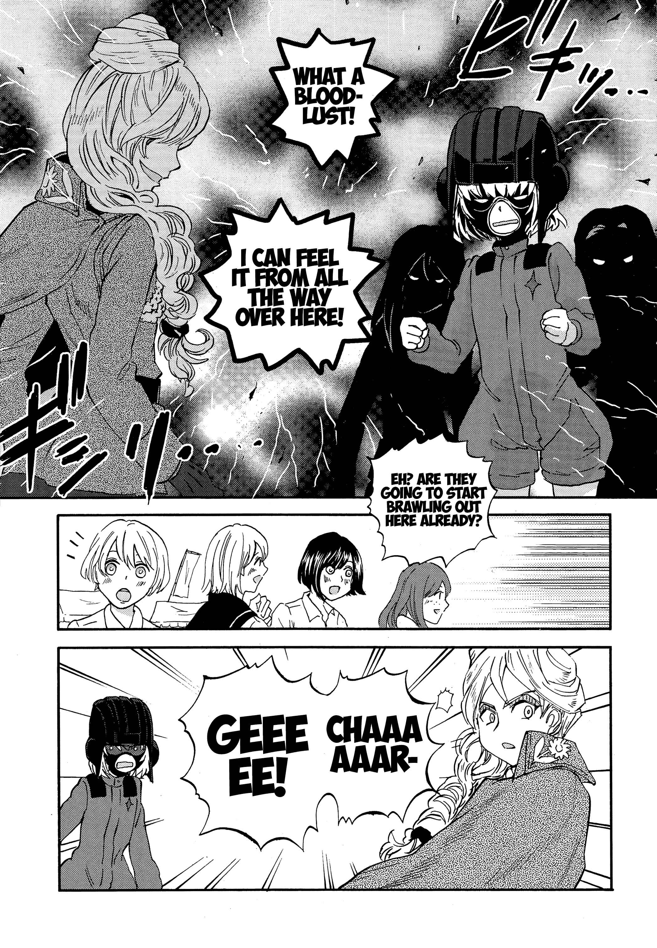 Chapter 25 - Page 25