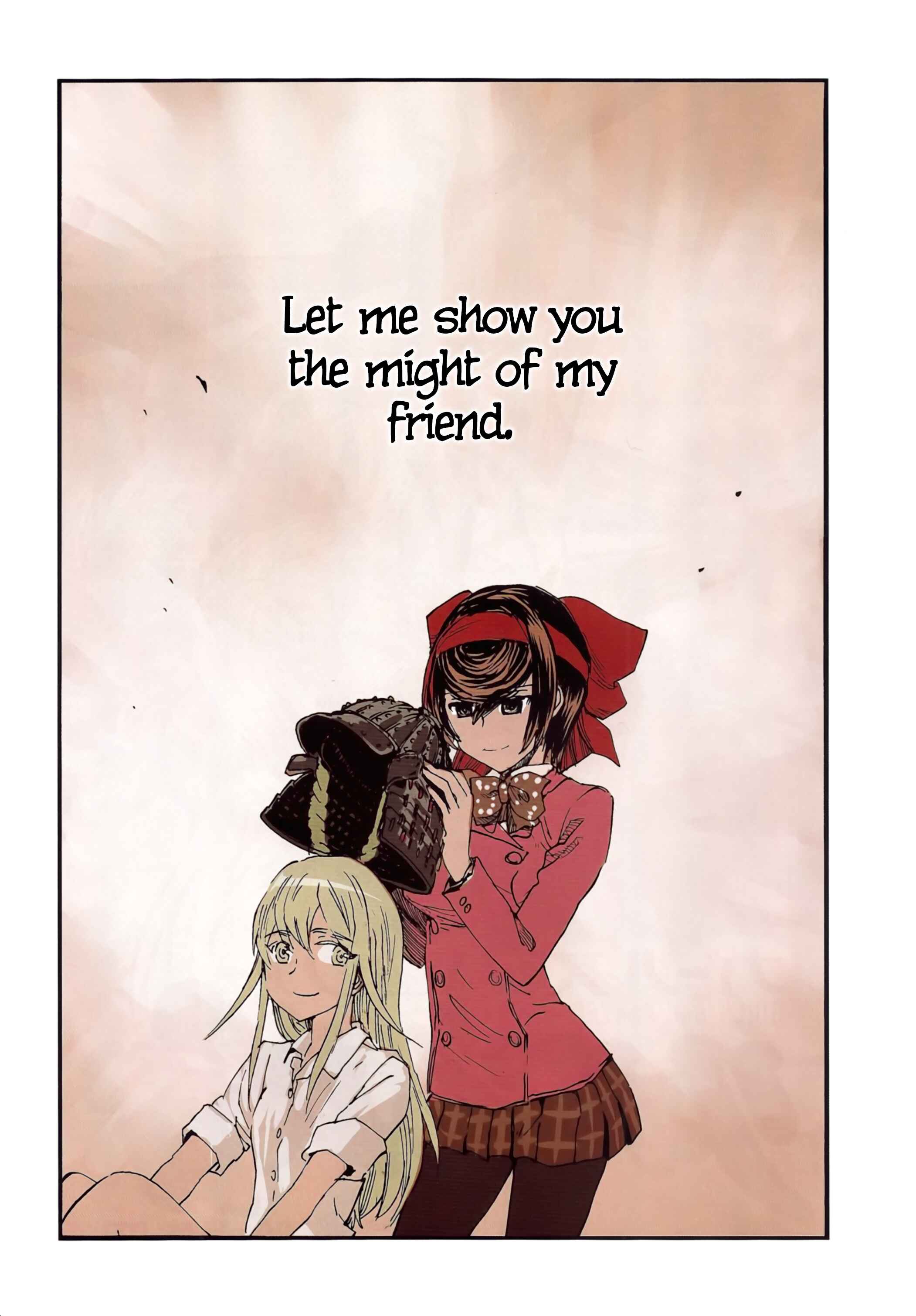 Chapter 25 - Page 3