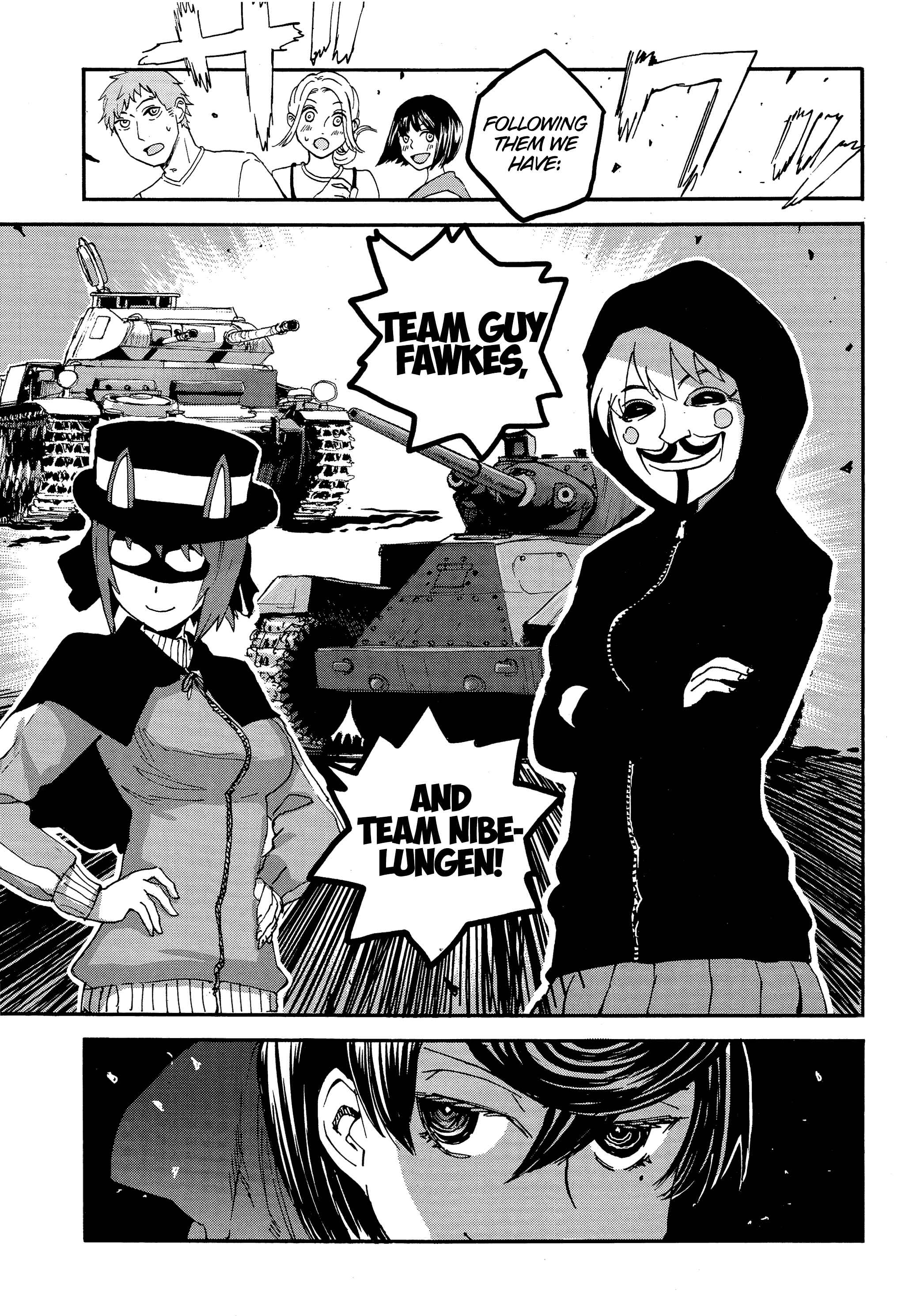 Chapter 25 - Page 31