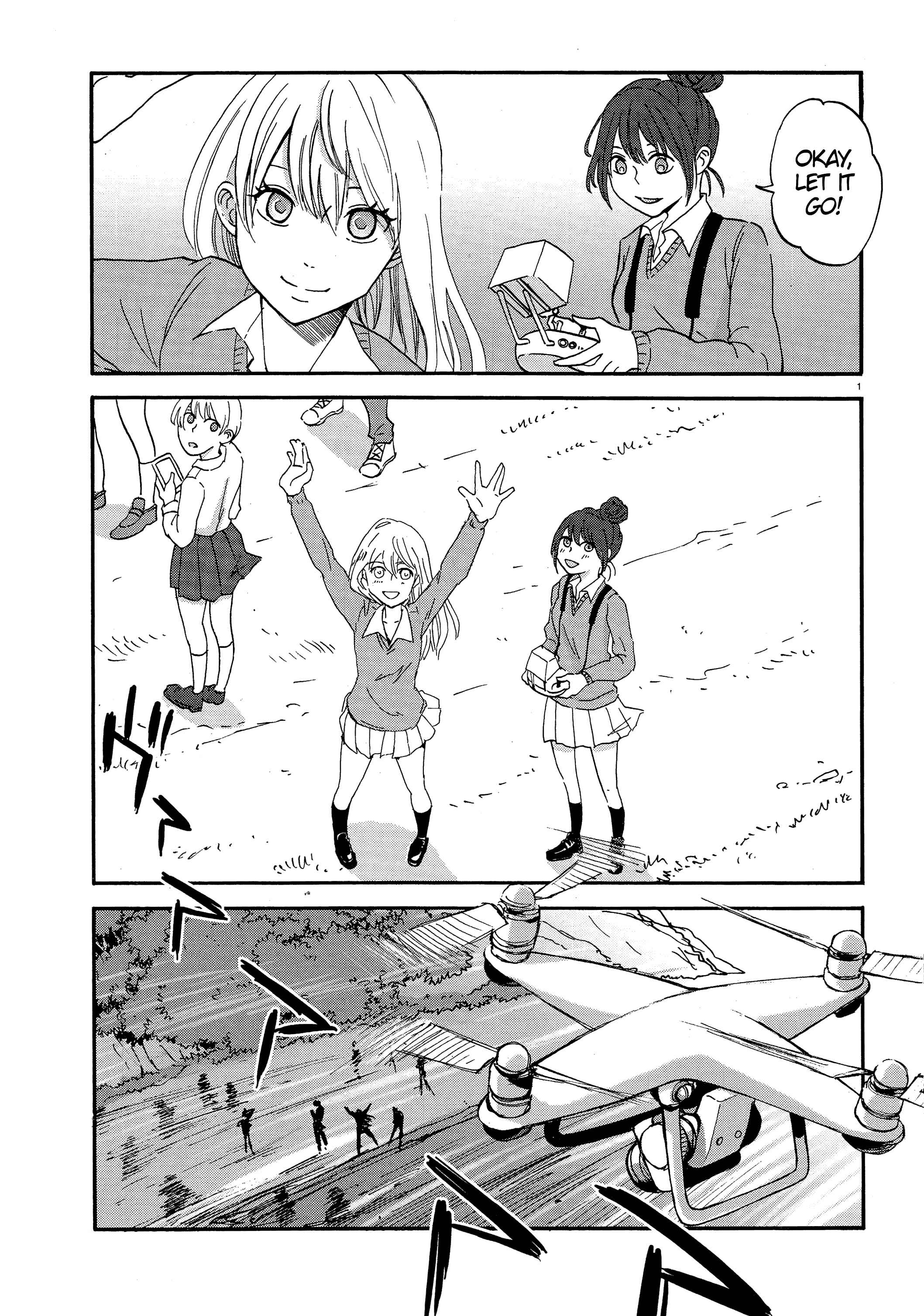 Chapter 25 - Page 4