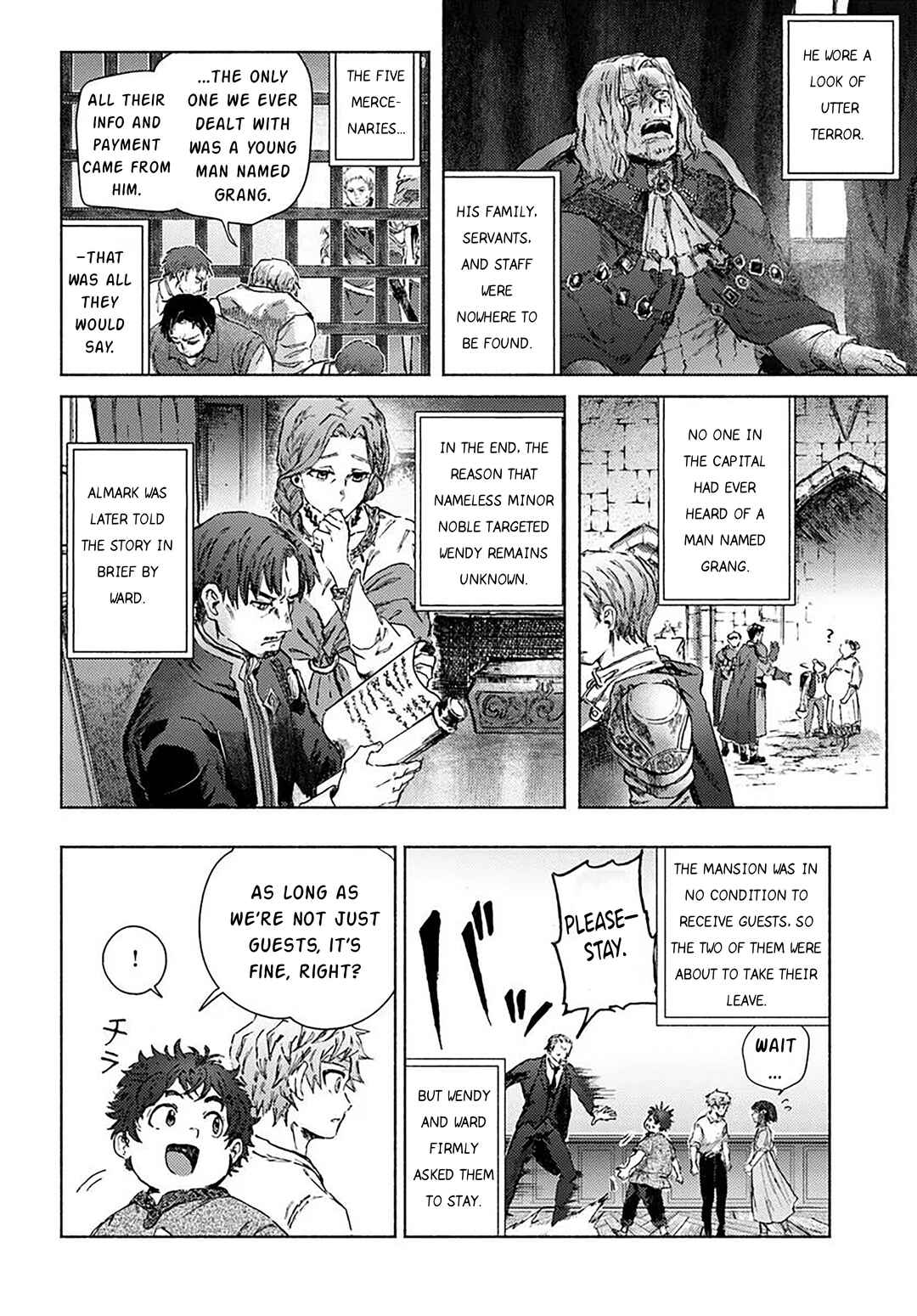 Chapter 20 - Page 19