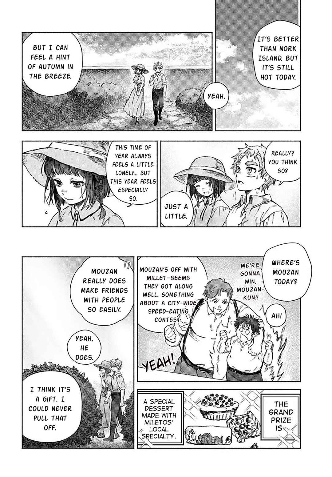 Chapter 20 - Page 21