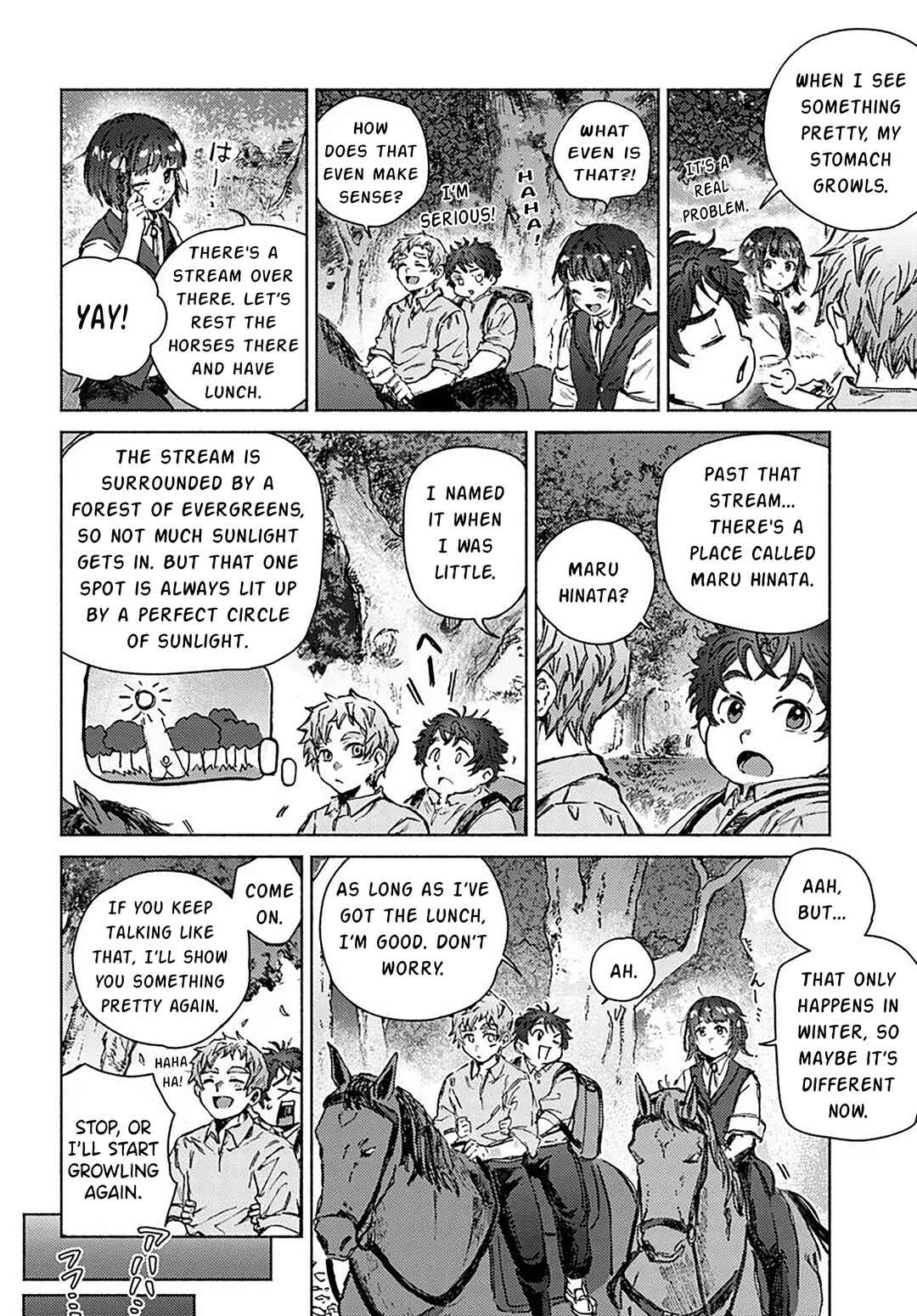 Chapter 20 - Page 29