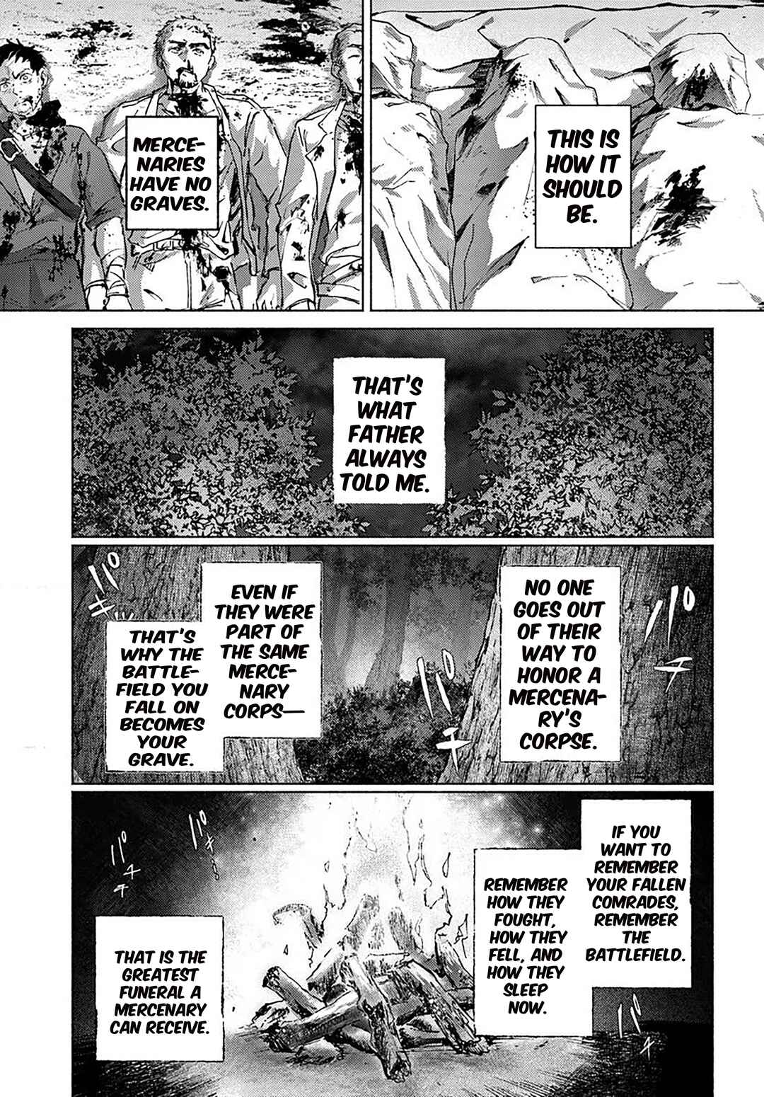 Chapter 20 - Page 4