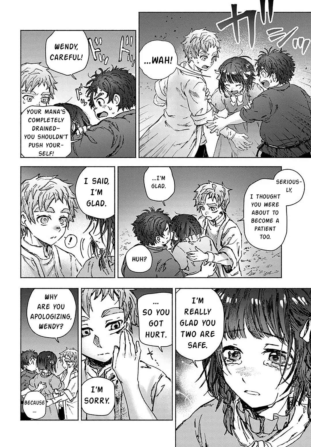 Chapter 20 - Page 7