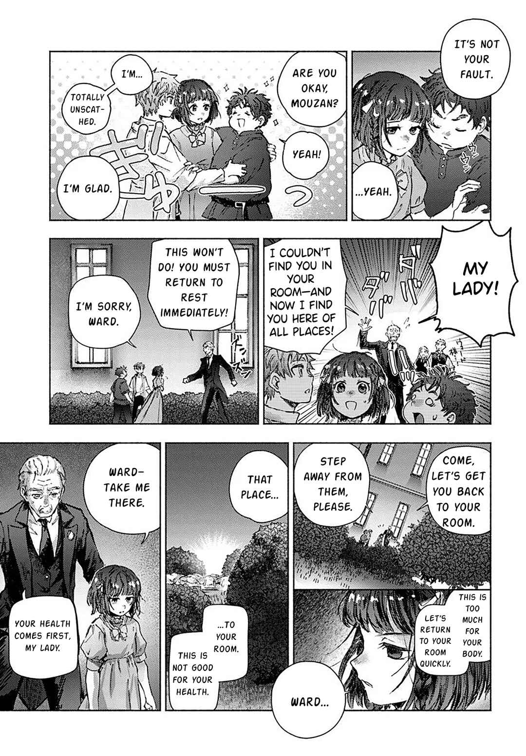 Chapter 20 - Page 8