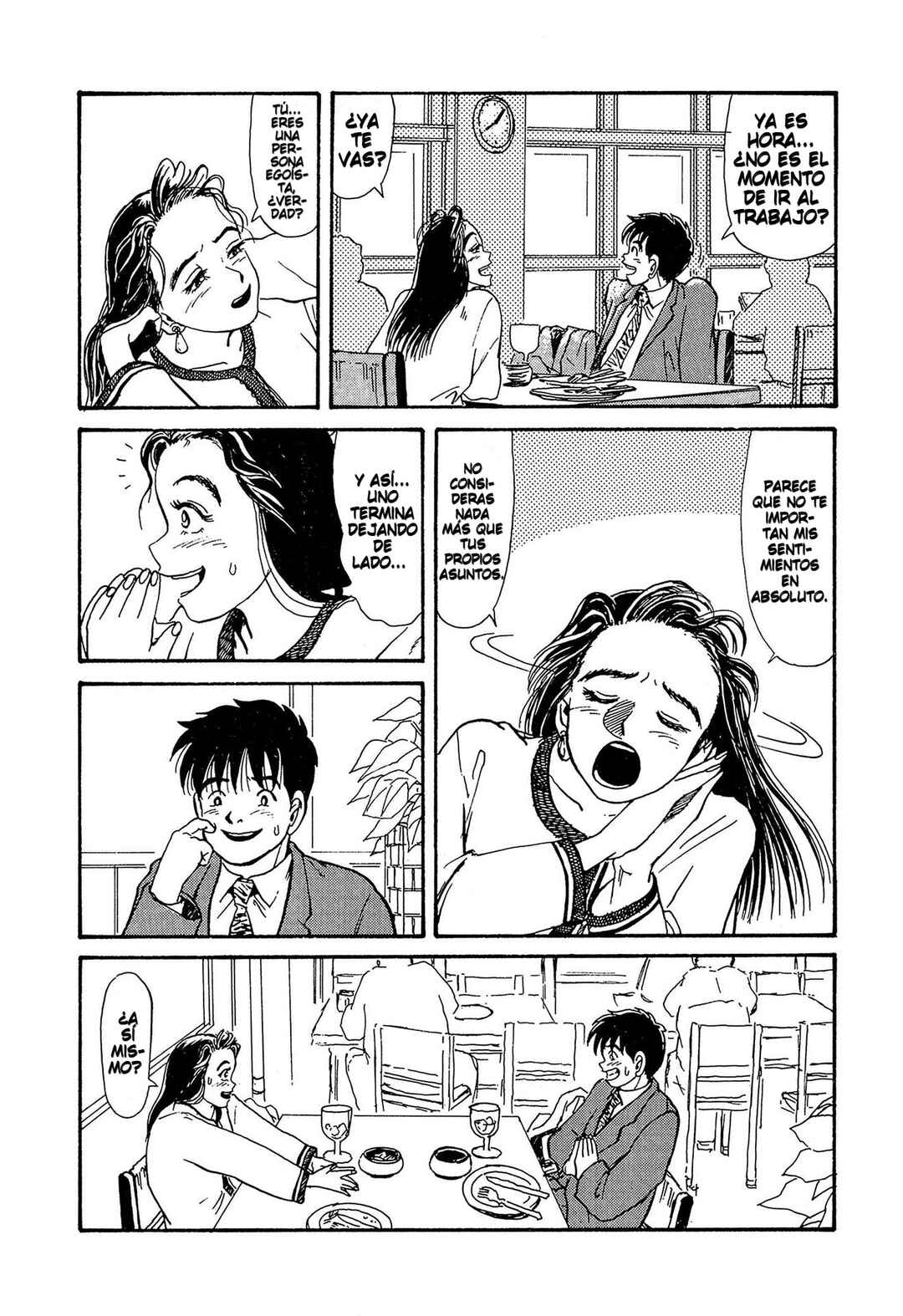 Chapter 7 - Page 10