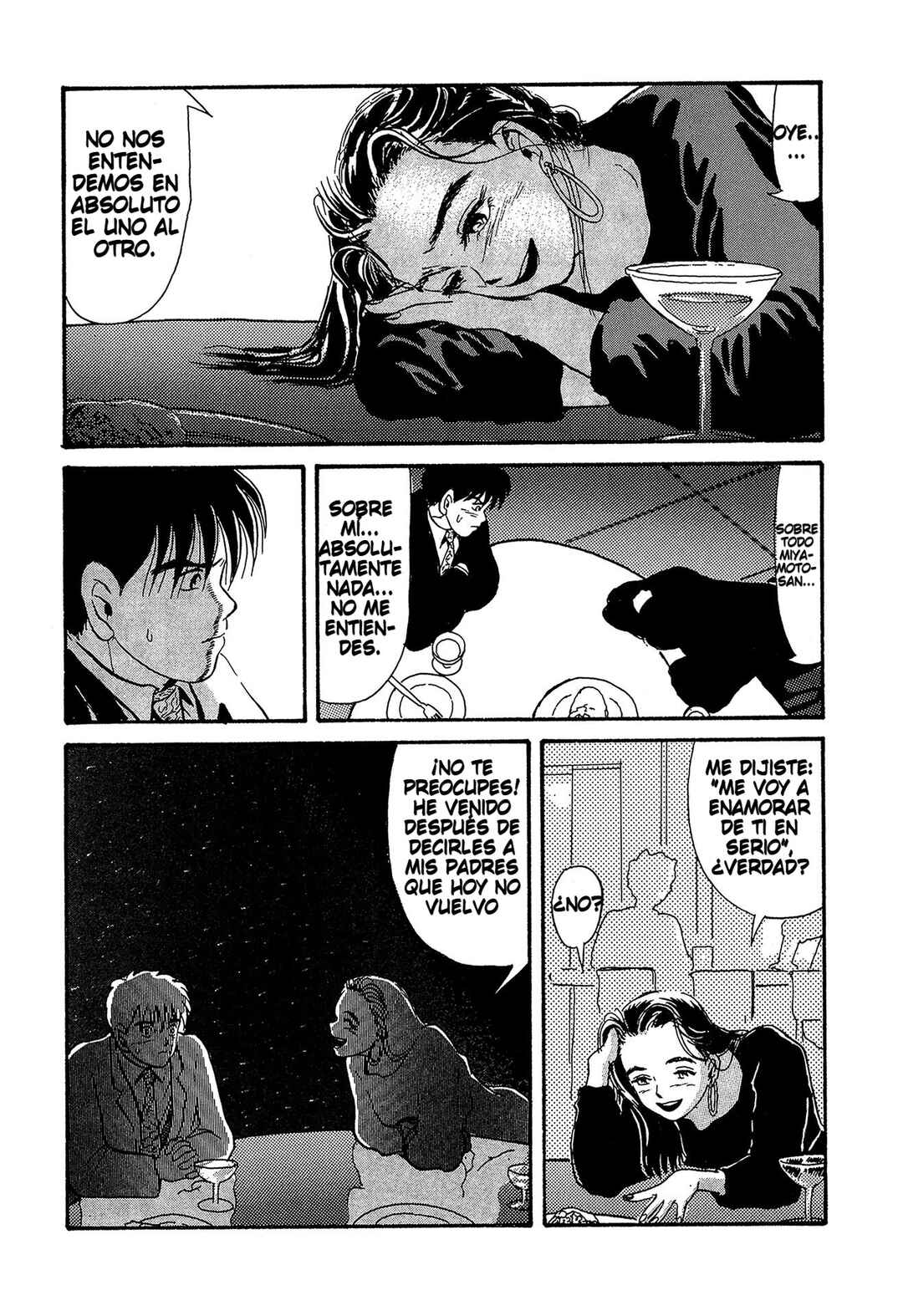 Chapter 7 - Page 21