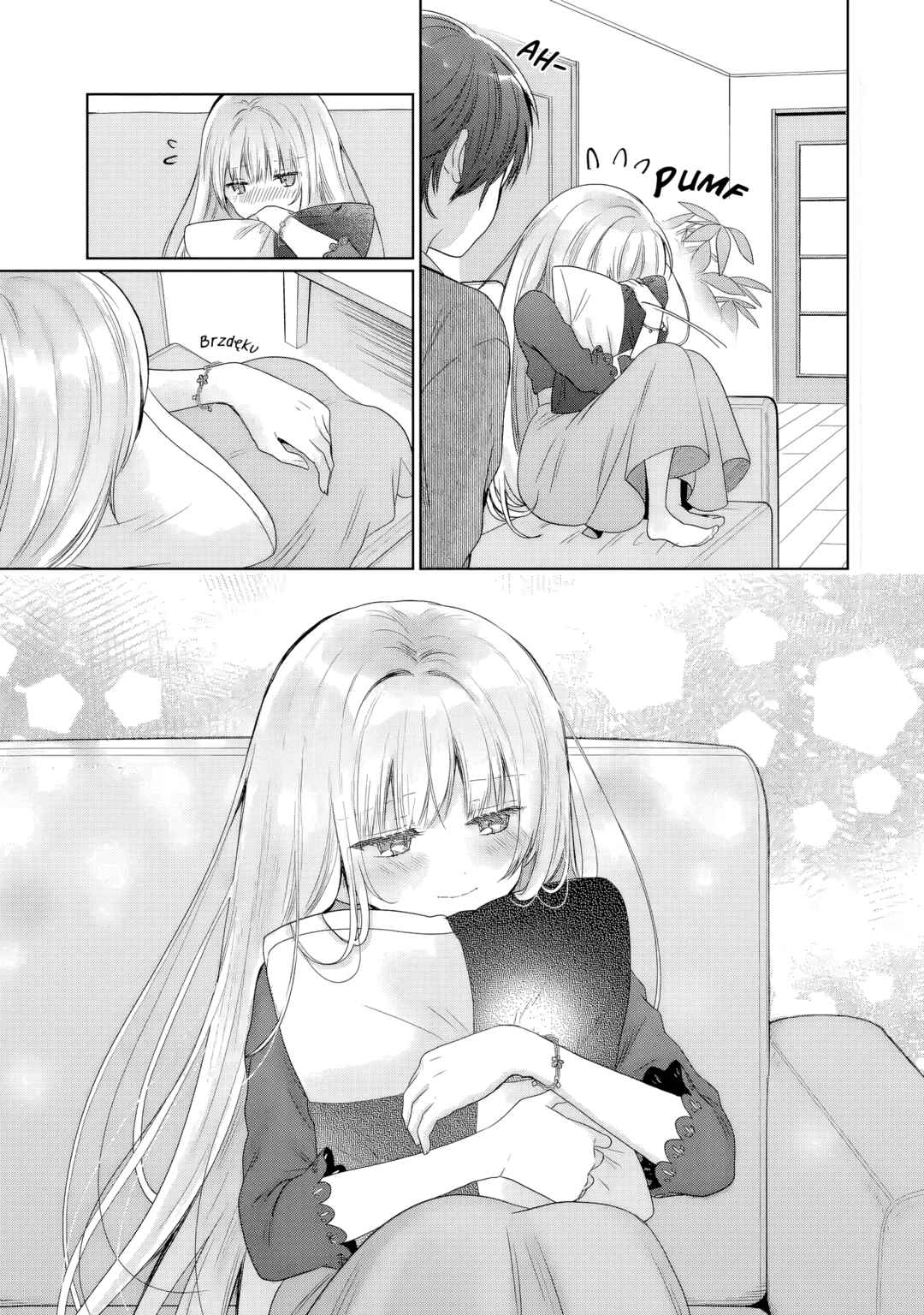 Chapter 19.3 - Page 2