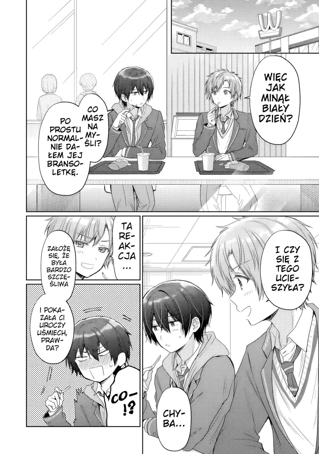 Chapter 19.3 - Page 3