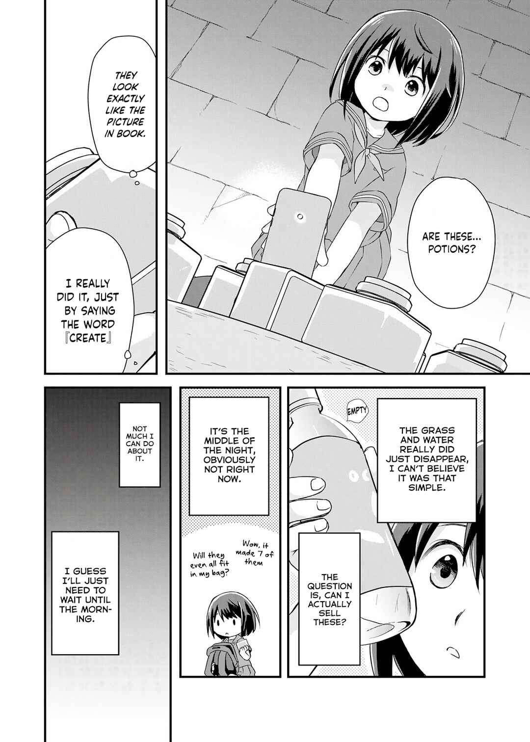 Chapter 1 - Page 20