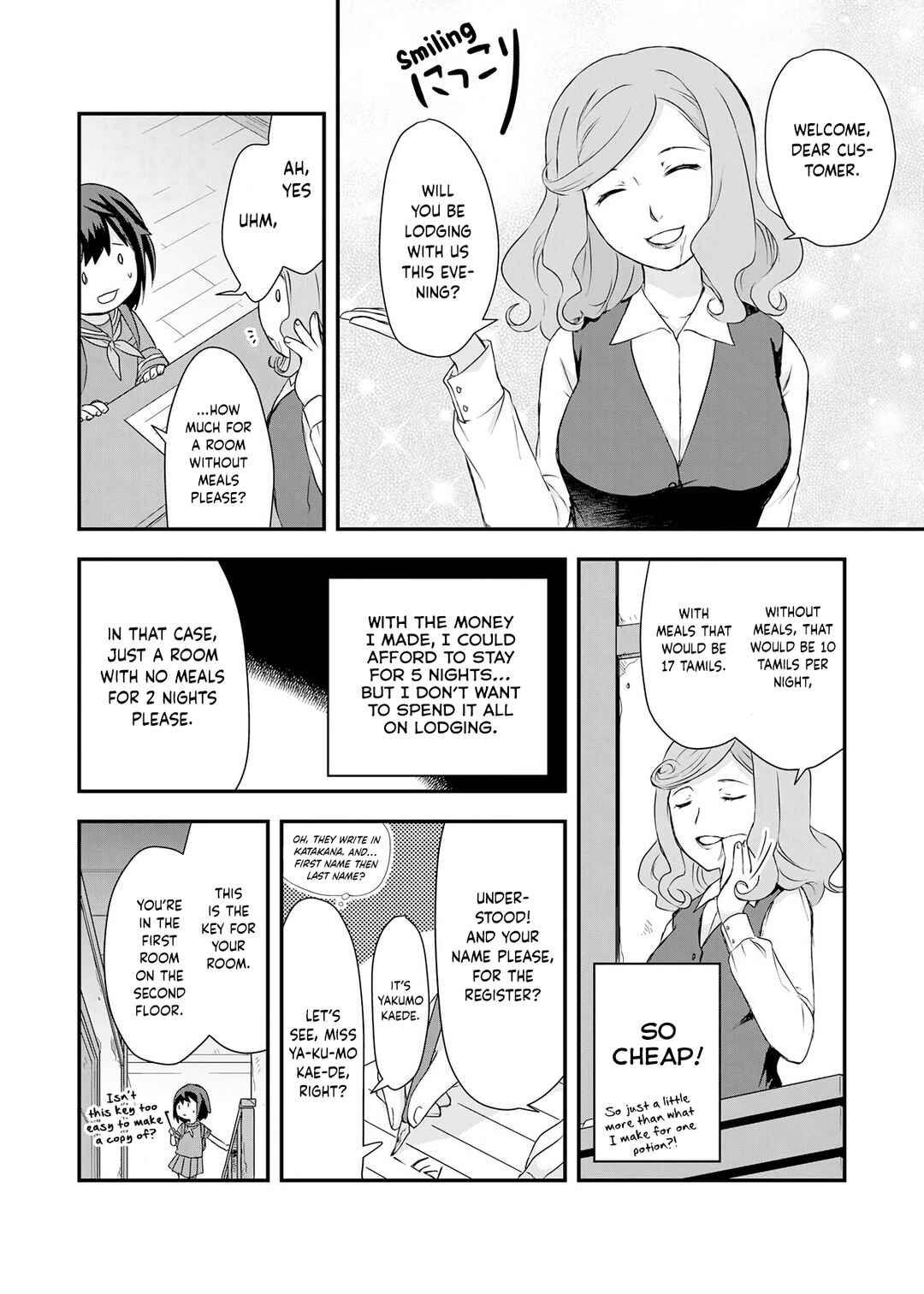 Chapter 1 - Page 29