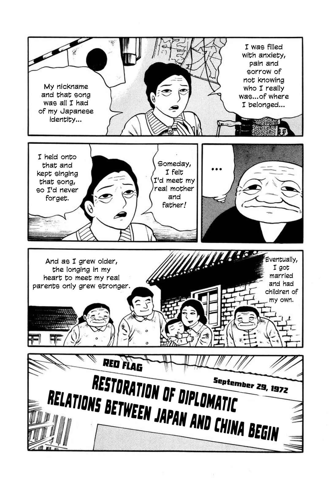 Chapter 3 - Page 12