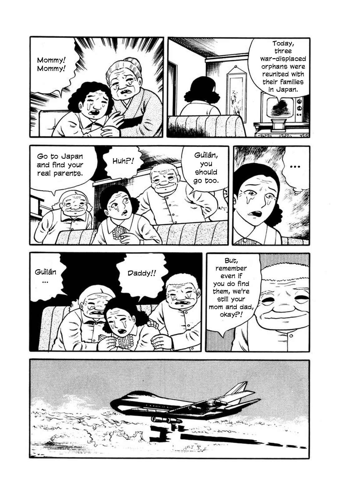 Chapter 3 - Page 13