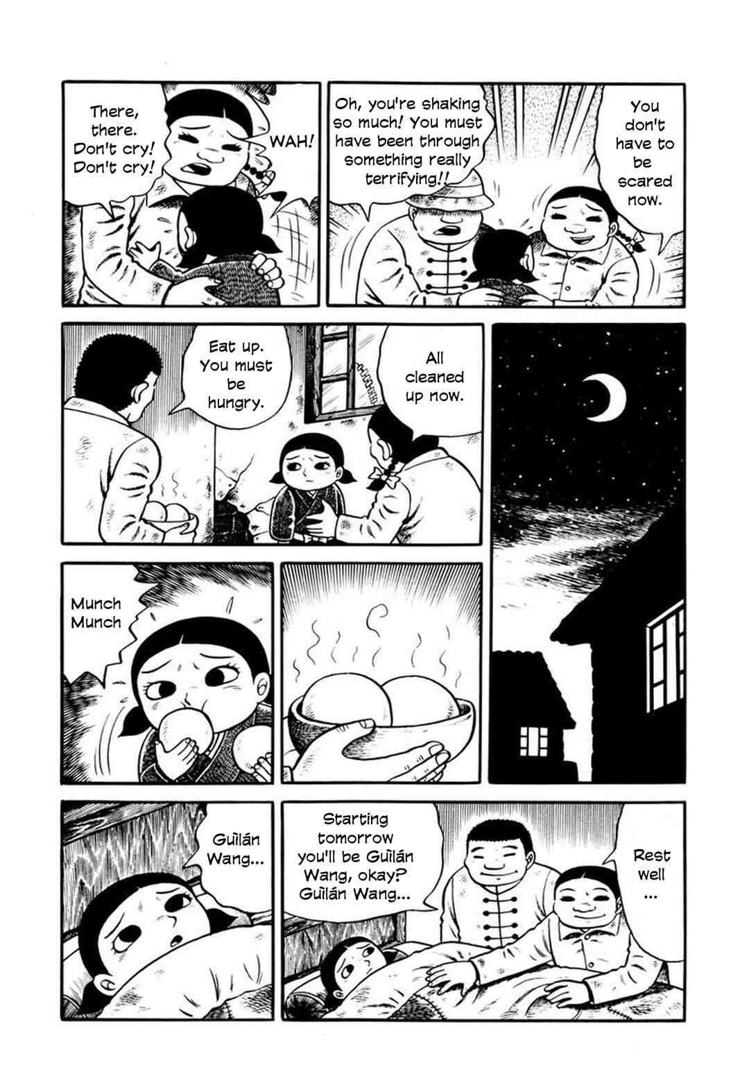 Chapter 3 - Page 23