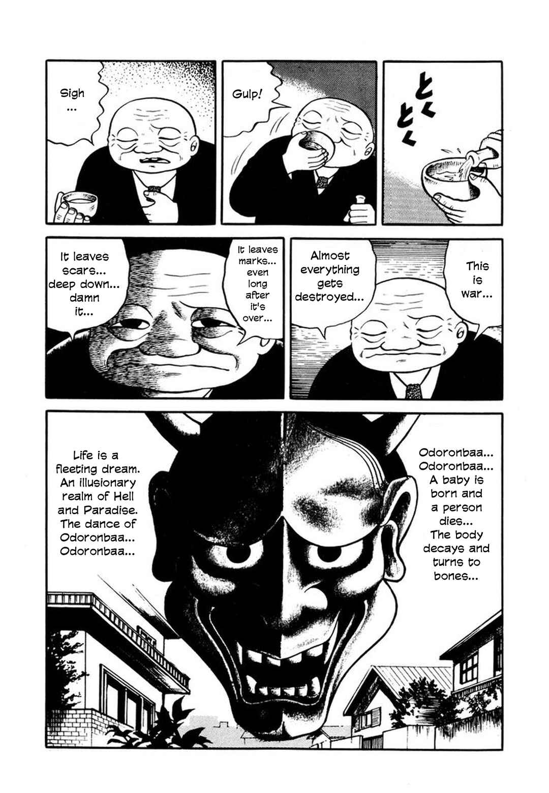 Chapter 3 - Page 26