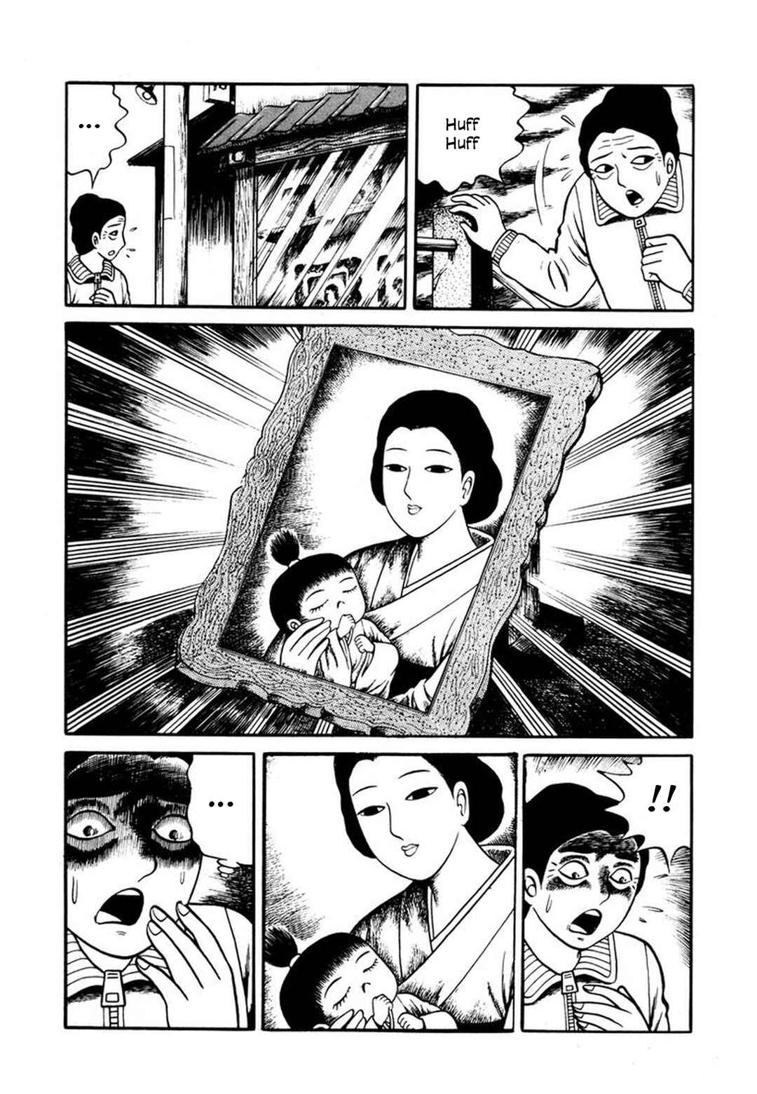Chapter 3 - Page 5