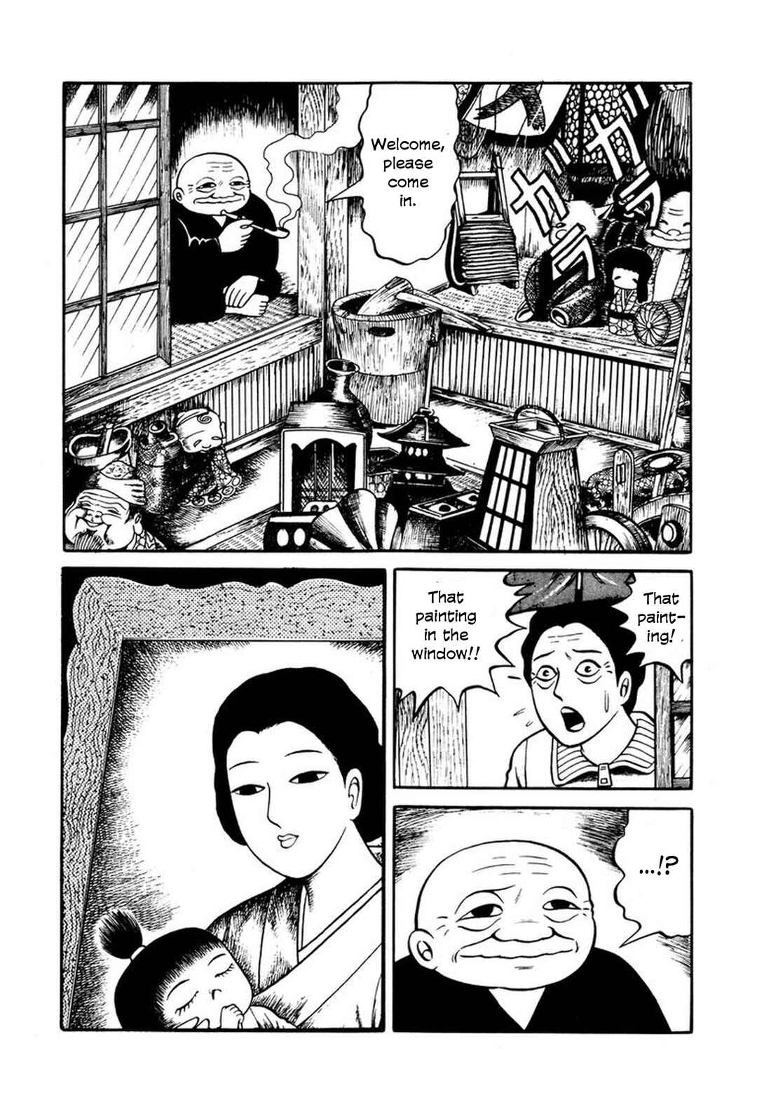 Chapter 3 - Page 6