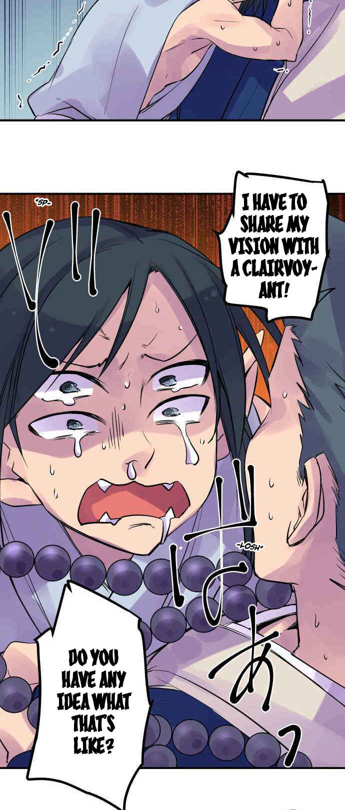 Chapter 242 - Page 14