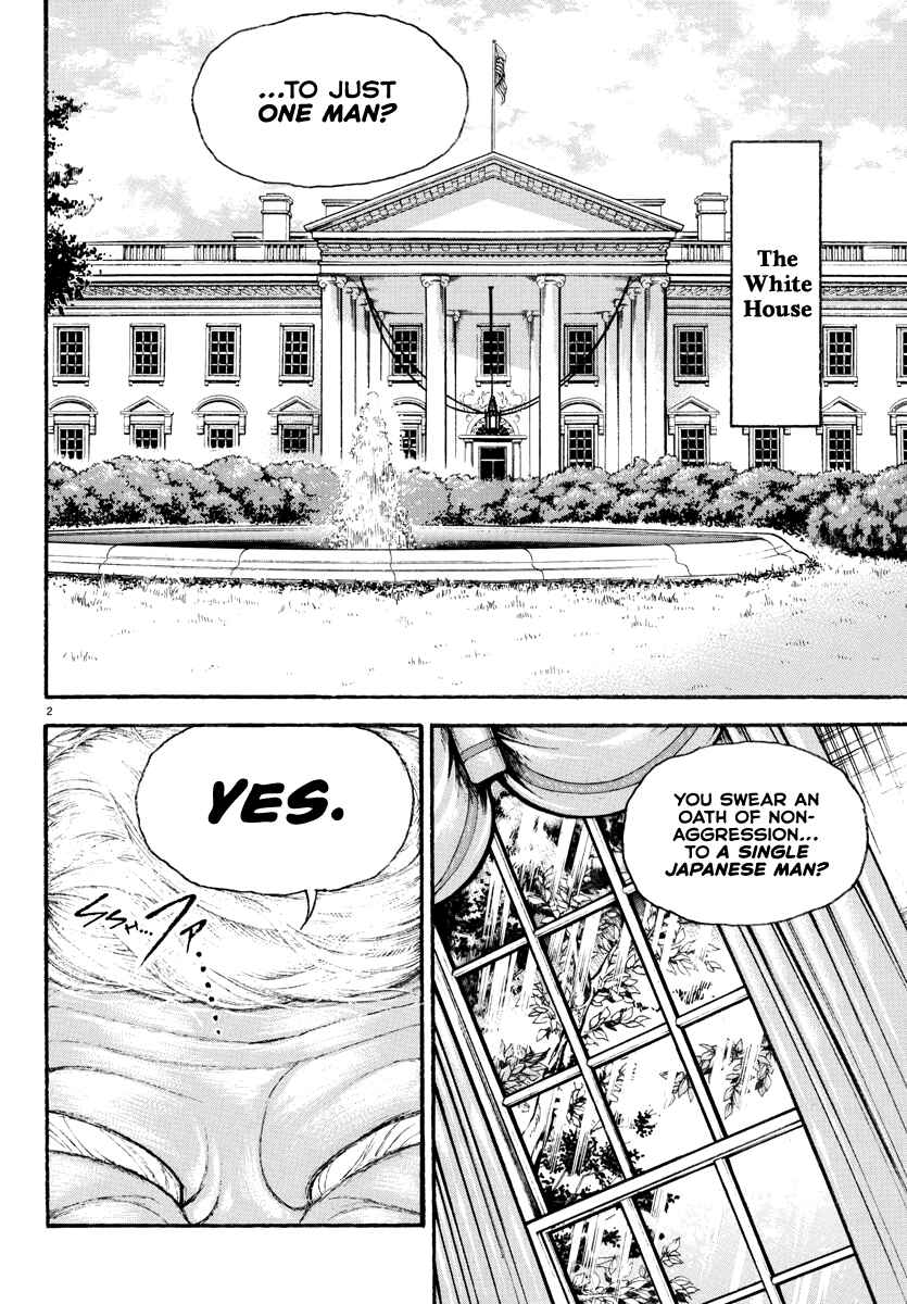 Chapter 39 - Page 2