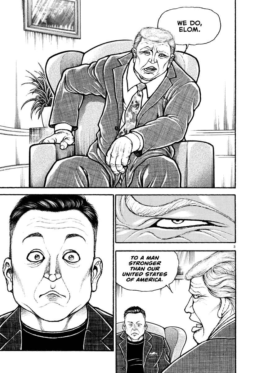 Chapter 39 - Page 3
