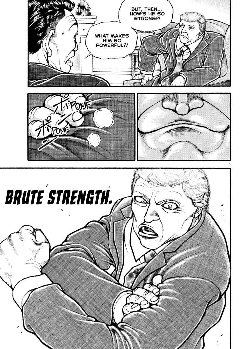 Chapter 39 - Page 5
