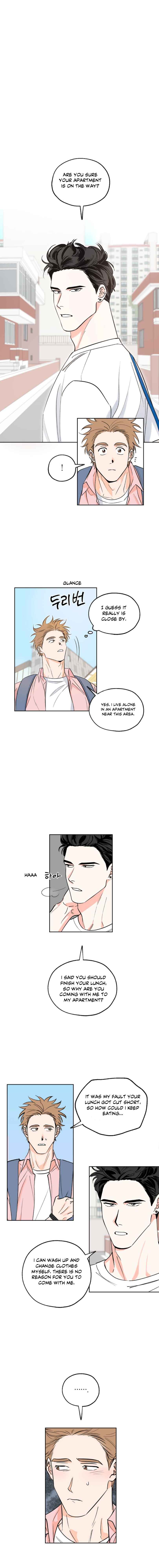 Chapter 2 - Page 4
