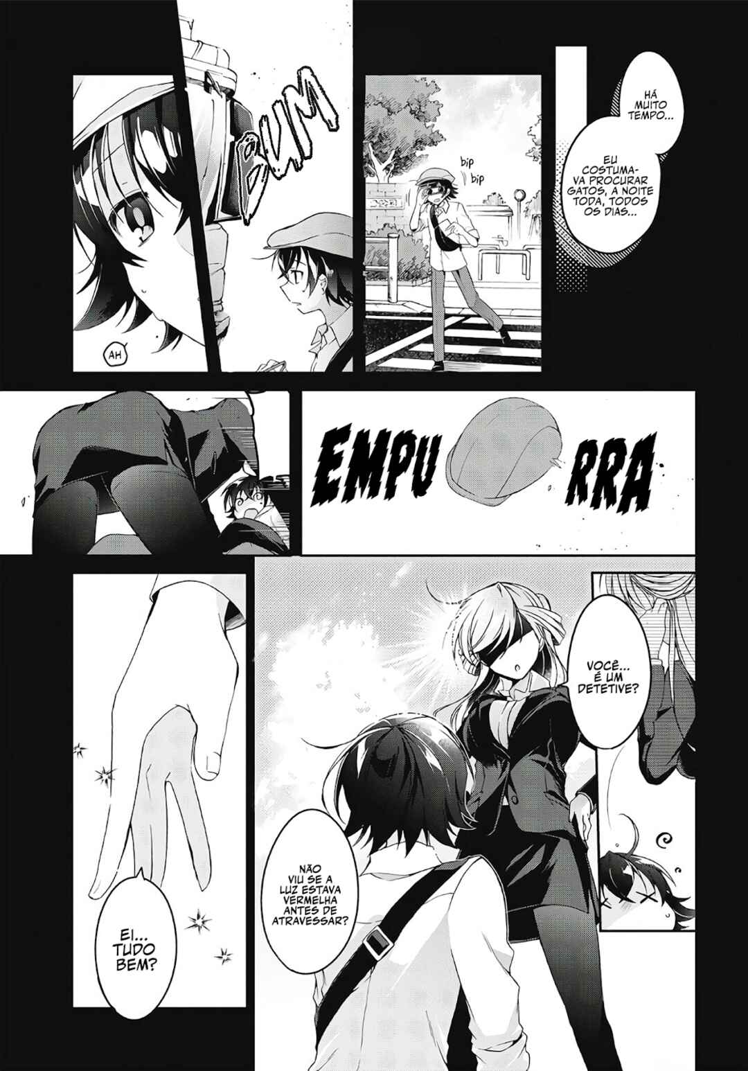Chapter 2 - Page 10