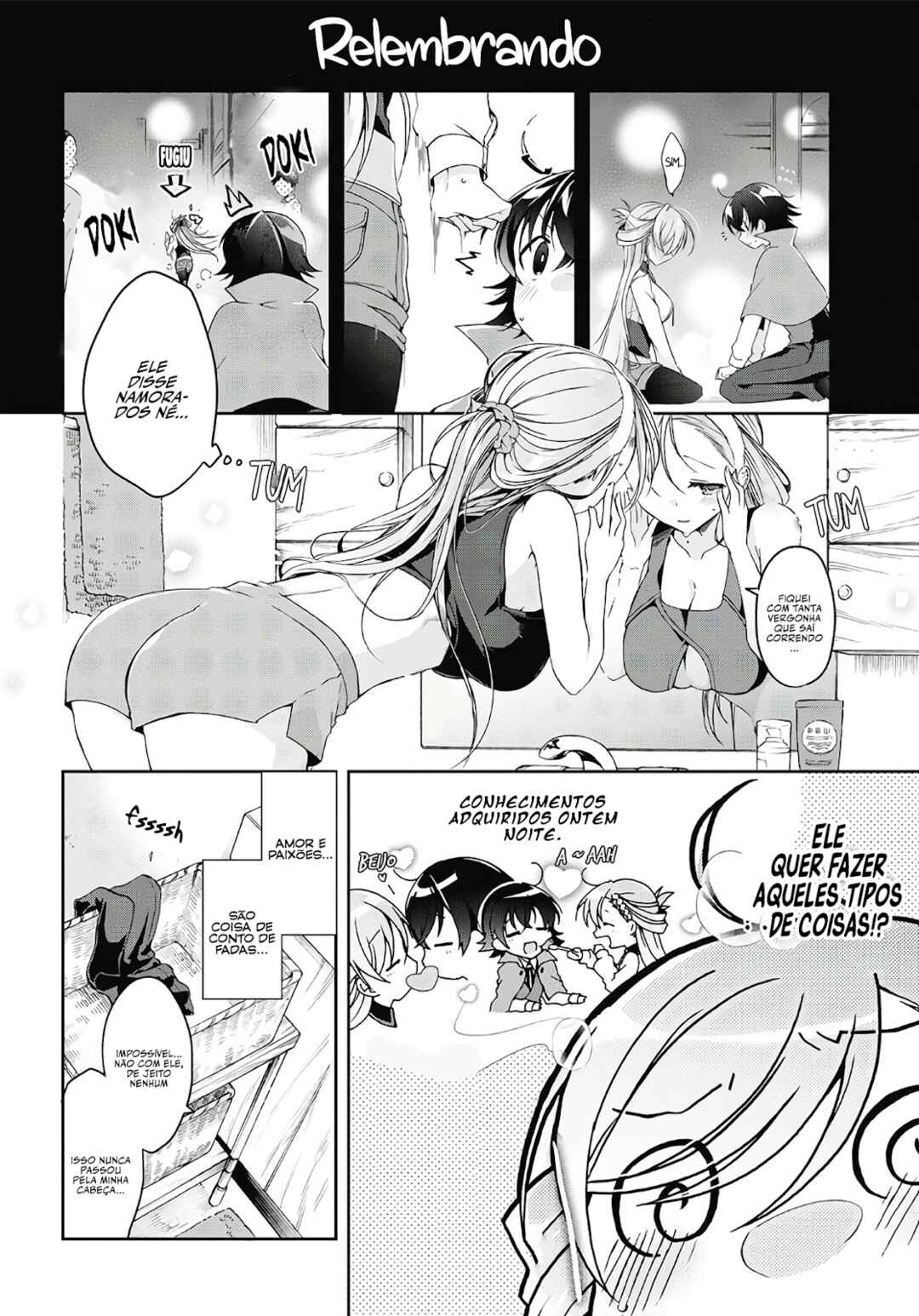 Chapter 2 - Page 5