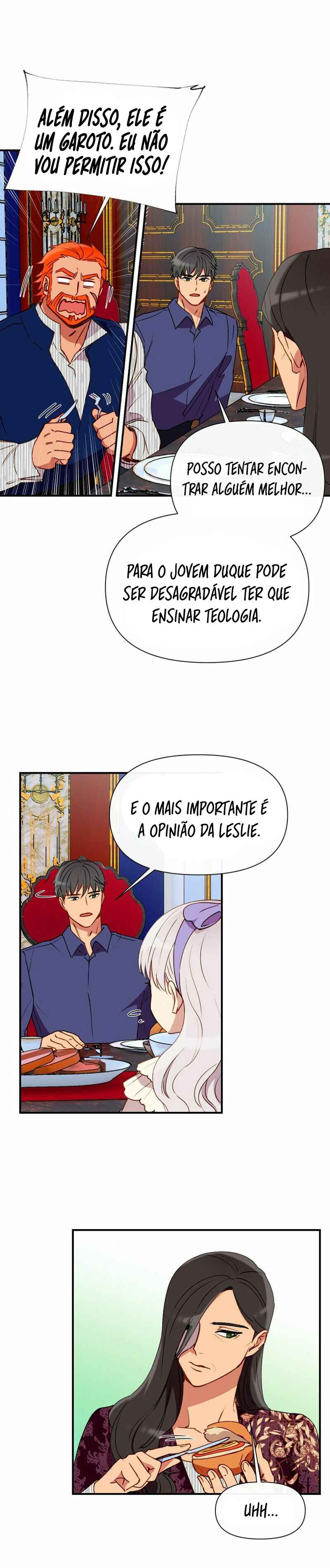 Chapter 26 - Page 12