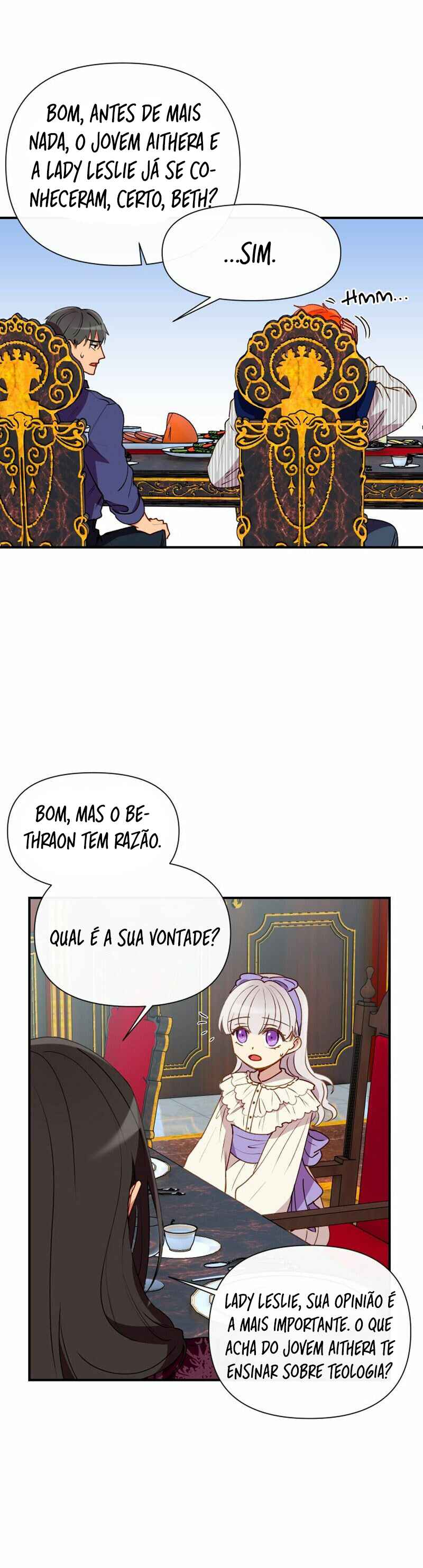 Chapter 26 - Page 13