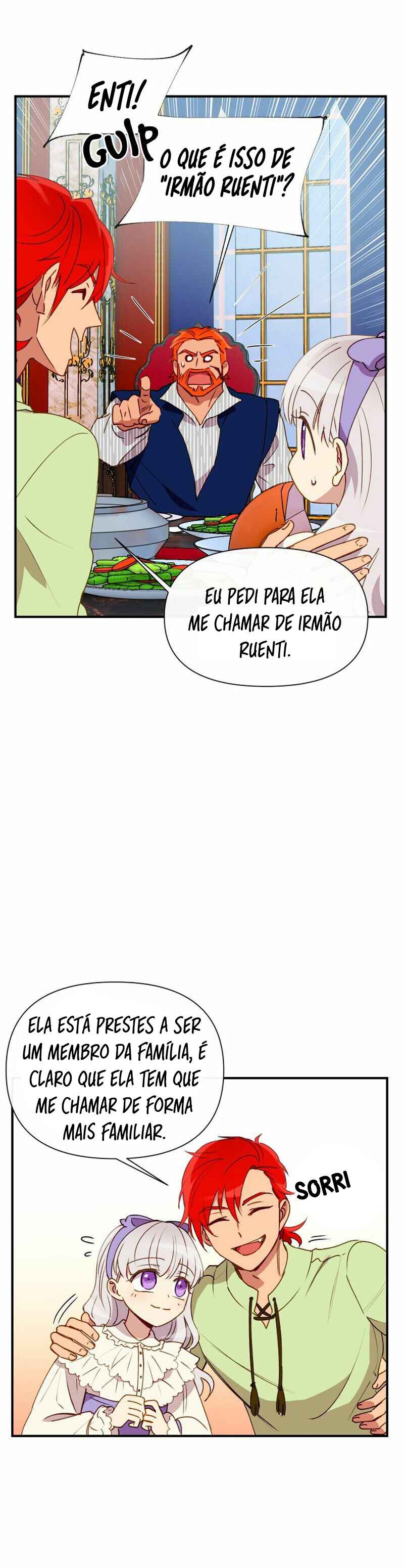 Chapter 26 - Page 16
