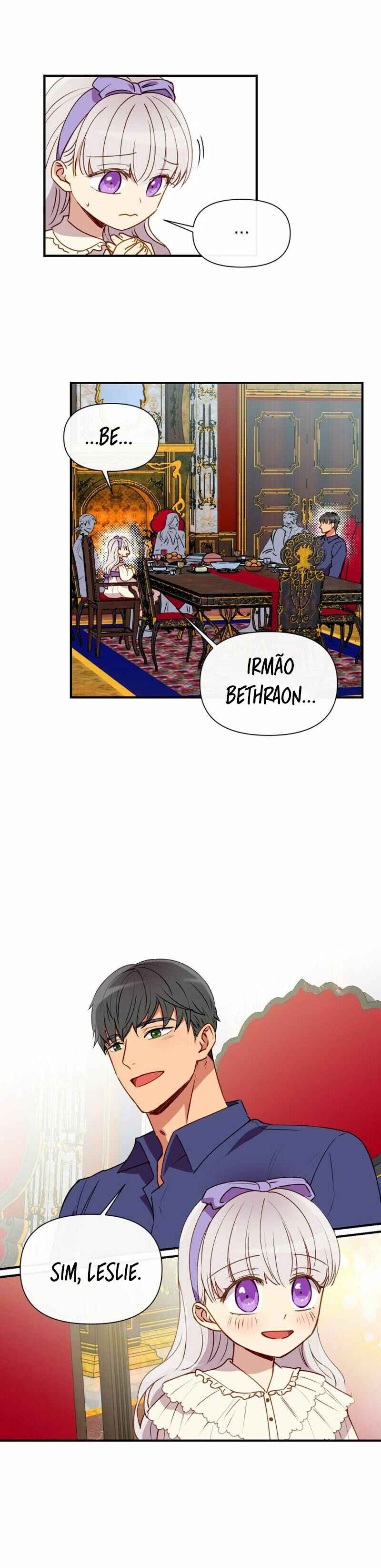 Chapter 26 - Page 20